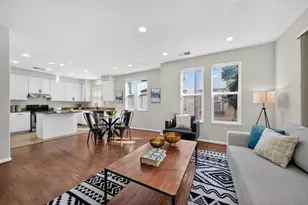 2747 Corde Terra Cir, San Jose, CA 95111 - Photo 12
