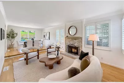 301 N Creek Dr, San Jose, CA 95139 - Photo 12