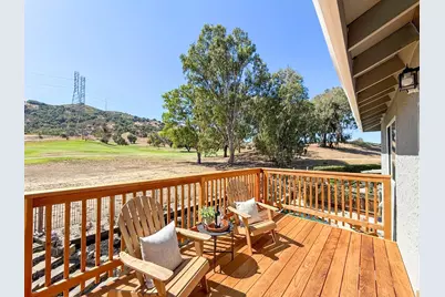 301 N Creek Dr, San Jose, CA 95139 - Photo 32