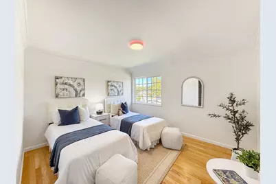 301 N Creek Dr, San Jose, CA 95139 - Photo 44