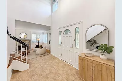 301 N Creek Dr, San Jose, CA 95139 - Photo 10