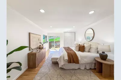 301 N Creek Dr, San Jose, CA 95139 - Photo 30