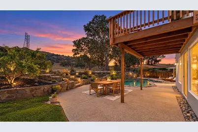 301 N Creek Dr, San Jose, CA 95139 - Photo 46