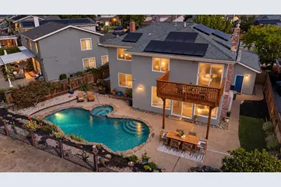 301 N Creek Dr, San Jose, CA 95139 - Photo 50
