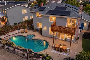 301 N Creek Dr, San Jose, CA 95139 - Photo 50
