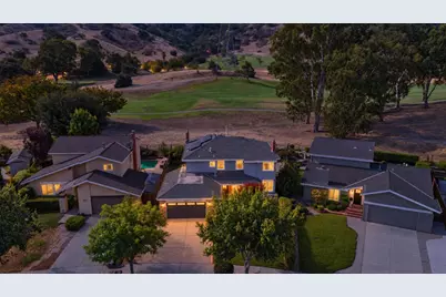301 N Creek Dr, San Jose, CA 95139 - Photo 54