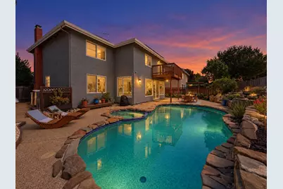 301 N Creek Dr, San Jose, CA 95139 - Photo 48