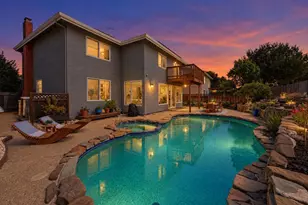 301 N Creek Dr, San Jose, CA 95139 - Photo 48