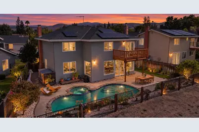 301 N Creek Dr, San Jose, CA 95139 - Photo 6