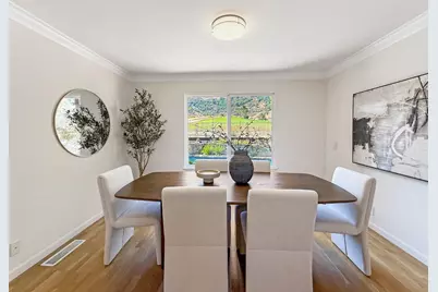 301 N Creek Dr, San Jose, CA 95139 - Photo 14