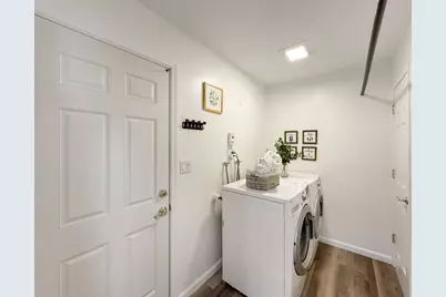 301 N Creek Dr, San Jose, CA 95139 - Photo 28