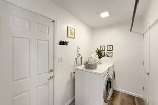 301 N Creek Dr, San Jose, CA 95139 - Photo 28