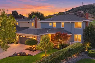 301 N Creek Dr, San Jose, CA 95139 - Photo 2