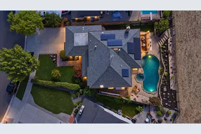 301 N Creek Dr, San Jose, CA 95139 - Photo 52