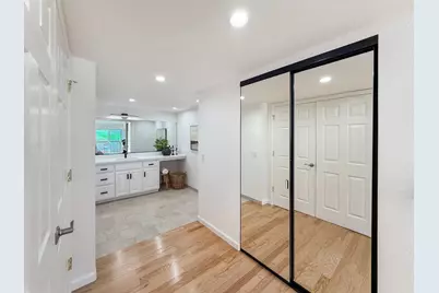 301 N Creek Dr, San Jose, CA 95139 - Photo 34