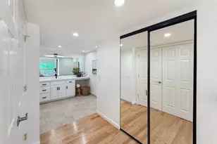 301 N Creek Dr, San Jose, CA 95139 - Photo 34