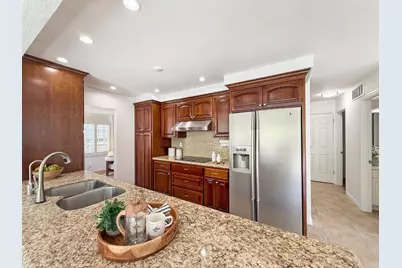 301 N Creek Dr, San Jose, CA 95139 - Photo 18