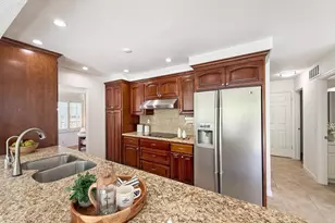 301 N Creek Dr, San Jose, CA 95139 - Photo 18