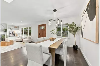 619 Bay Rd, Menlo Park, CA 94025 - Photo 36