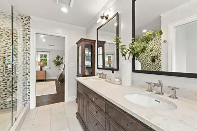 619 Bay Rd, Menlo Park, CA 94025 - Photo 16