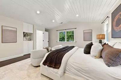 619 Bay Rd, Menlo Park, CA 94025 - Photo 44