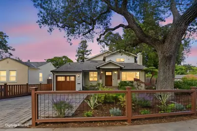 619 Bay Rd, Menlo Park, CA 94025 - Photo 56