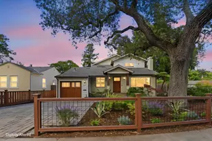619 Bay Rd, Menlo Park, CA 94025 - Photo 56