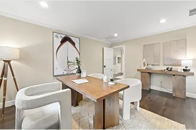 619 Bay Rd, Menlo Park, CA 94025 - Photo 42