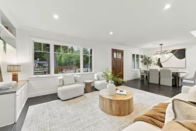 619 Bay Rd, Menlo Park, CA 94025 - Photo 26