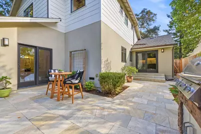 619 Bay Rd, Menlo Park, CA 94025 - Photo 50