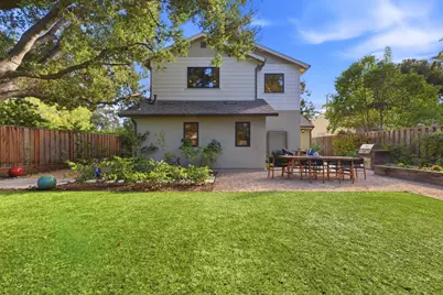 619 Bay Rd, Menlo Park, CA 94025 - Photo 24
