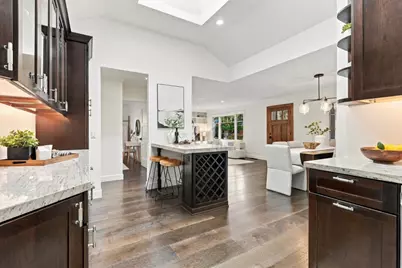 619 Bay Rd, Menlo Park, CA 94025 - Photo 34