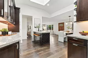 619 Bay Rd, Menlo Park, CA 94025 - Photo 34