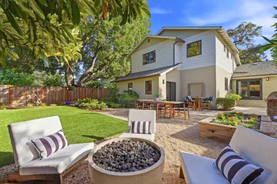 619 Bay Rd, Menlo Park, CA 94025 - Photo 22