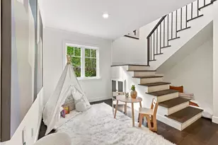 619 Bay Rd, Menlo Park, CA 94025 - Photo 38