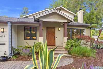 619 Bay Rd, Menlo Park, CA 94025 - Photo 4