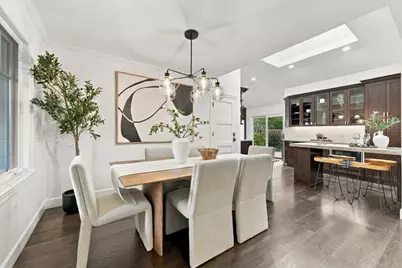 619 Bay Rd, Menlo Park, CA 94025 - Photo 10