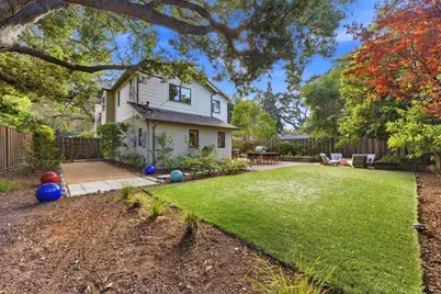 619 Bay Rd, Menlo Park, CA 94025 - Photo 54