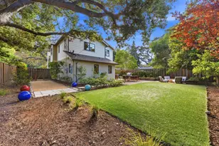 619 Bay Rd, Menlo Park, CA 94025 - Photo 54
