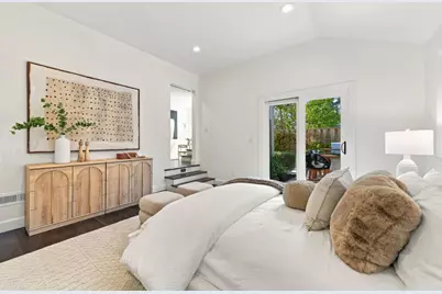 619 Bay Rd, Menlo Park, CA 94025 - Photo 20