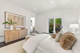 619 Bay Rd, Menlo Park, CA 94025 - Photo 20