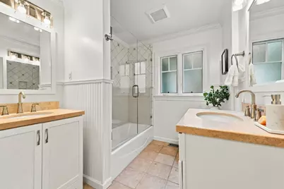 619 Bay Rd, Menlo Park, CA 94025 - Photo 18