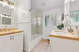 619 Bay Rd, Menlo Park, CA 94025 - Photo 18
