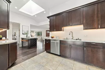 619 Bay Rd, Menlo Park, CA 94025 - Photo 32