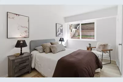 67 Saint Marks Ct, Daly City, CA 94015 - Photo 30