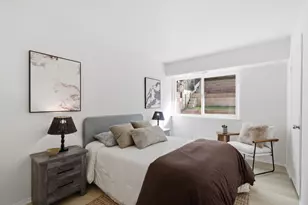 67 St Marks Ct, Daly City, CA 94015 - Photo 30