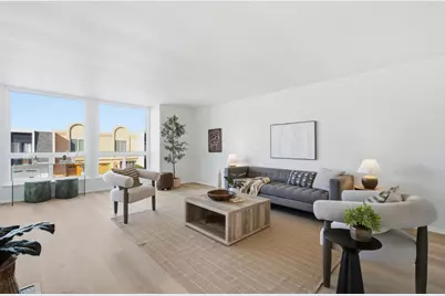 67 Saint Marks Ct, Daly City, CA 94015 - Photo 4