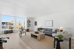67 St Marks Ct, Daly City, CA 94015 - Photo 4