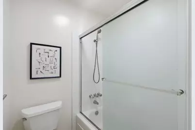 67 Saint Marks Ct, Daly City, CA 94015 - Photo 20