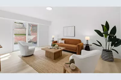67 Saint Marks Ct, Daly City, CA 94015 - Photo 32